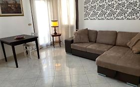 Casa Norma