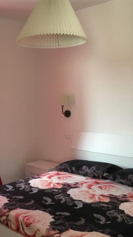 Ferienwohnung Casa Norma Sottomarina Exterior foto
